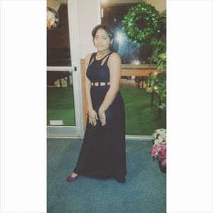 Meet your Posher, Mckayla